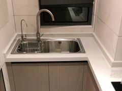 -佰丽爱家全屋定制(汶水店)