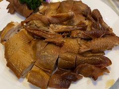 -兴福楼(通州店)