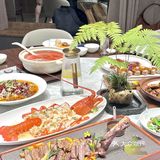 厦门从不缺私厨！！但这个我敲爱！！