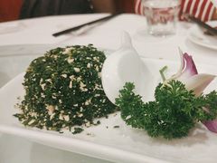 -雪园上海饭店(港湾1号店)