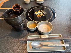 -大龙燚·旷野鲜火锅(广州首店)