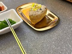 -豚妈妈汤饭·部队锅(南京东路店)