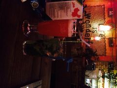 iphone_upload_pic-Helens海伦司小酒馆(厦门槟榔路店)