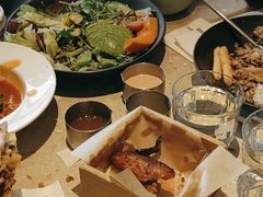 -Bco豆库(星耀天地店)