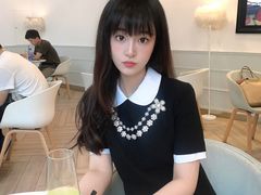 -PETIT PARIS 小巴黎(凯德1818店)