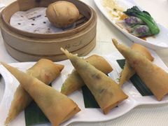 -龙禧渔村酒楼