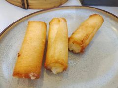 -万龙洲海鲜(南新仓店)