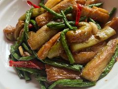 -夫妻肺片·中华老字号·正宗川菜(春熙路店)