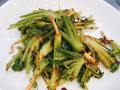 -老四季(总店)