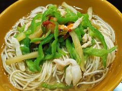 -丁莲芳(红旗路店)