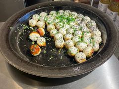 -三两春(崂山路店)