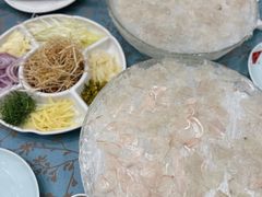 -渔哥味稻酒家(南村镇店)