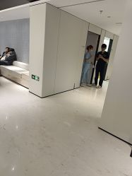 点击看大图 -上海时光整形外科医院