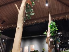 -半悦牛排(龙湖西宸天街店)