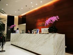 -TSK齿科德申会口腔门诊·联洋诊所