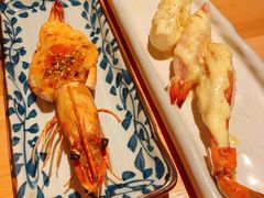 -TORO MaKi 寿司·日料(华创店)