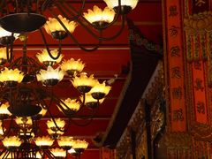 -宝莲禅寺