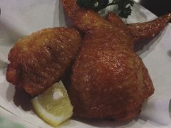 -隐鮨日料(北辰三角洲店)