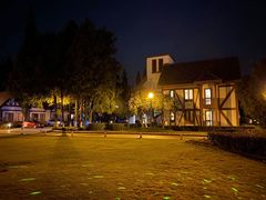 -太阳岛度假酒店