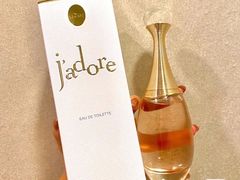 -Dior迪奥(上海世茂广场店)