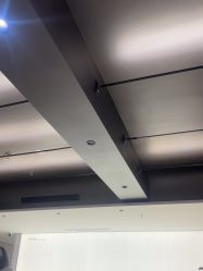 -上海时光整形外科医院