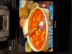 -食味酒味天津菜·古法鲜酿米酒(鼓楼店)