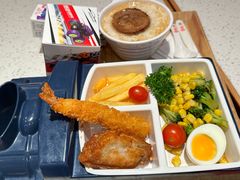 -味千拉面(淮安楚州万达店)