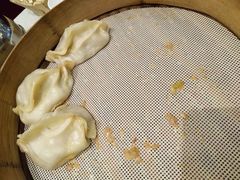 -小厨晓味(大里路店)