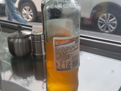 -真食净香居·内蒙烧麦(亚运村店)