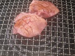 -厚贞日式烤肉(浦东汇智店)