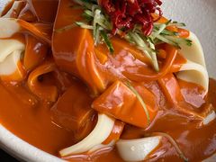 -东来顺·非遗火锅(高新店)