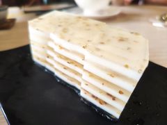 -海椰茶居(海印缤缤广场店)