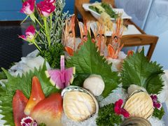 -红门金汤·港式火锅(英皇集团中心店)