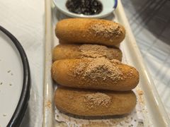 -渝乡人家(和平里店)