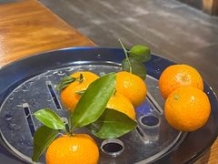 -又一福烤鸭·北京菜(东四店)
