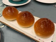 -北园酒家(小北路店)