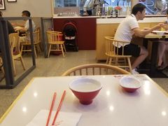 -客临百思德·东北特色馆(龙湖时代天街店)