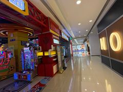 -凯德广场(金牛店)