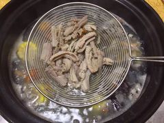 -荔城生鲜盛宴(番禺旗舰店)