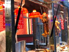-陈鹏鹏潮汕菜(欢乐海岸 海边景观店)