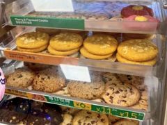 -SUBWAY赛百味(地王广场店)