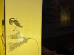-九朝会昆曲·宴(望京店)