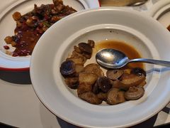 -观宴·品质赣菜(高新大道店)