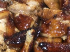 -大地土窑菜馆·特色罗浮农家菜(罗浮山景区店)