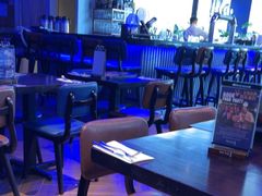 -bluefrog蓝蛙(皇庭广场店)