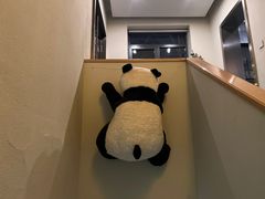 -幸薈飯堂