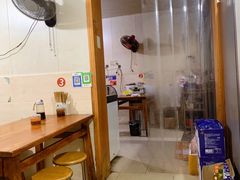 -阿波面馆(慈湖人家中区店)