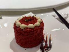 -湘爱(凤凰汇店)