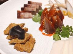 -杭州君悦酒店·湖滨28中餐厅