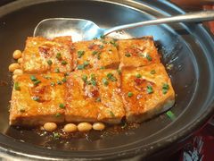 -瑶王府·广西菜(相思湖店)